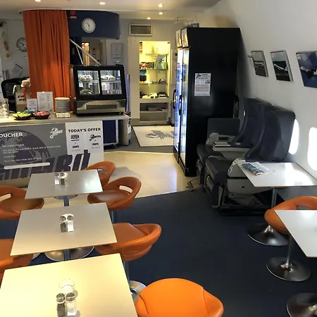 Stf Jumbo Stay Stockholm-2